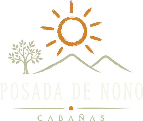 Posada de Nono